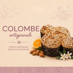 Colombe
