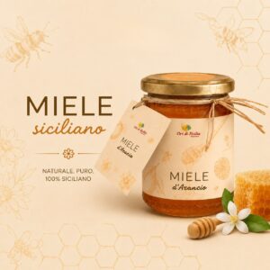 Miele