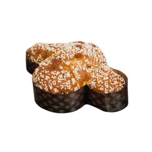 Colomba classica