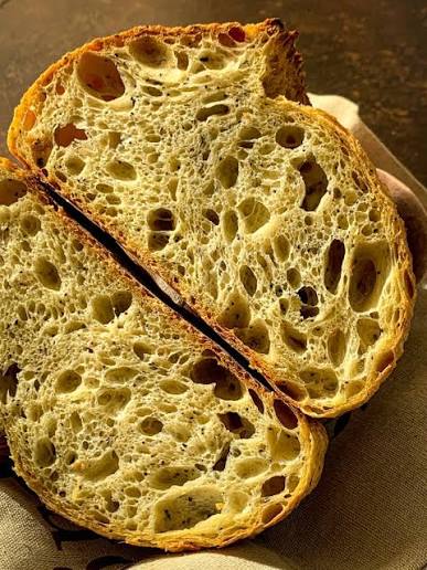 pane 2
