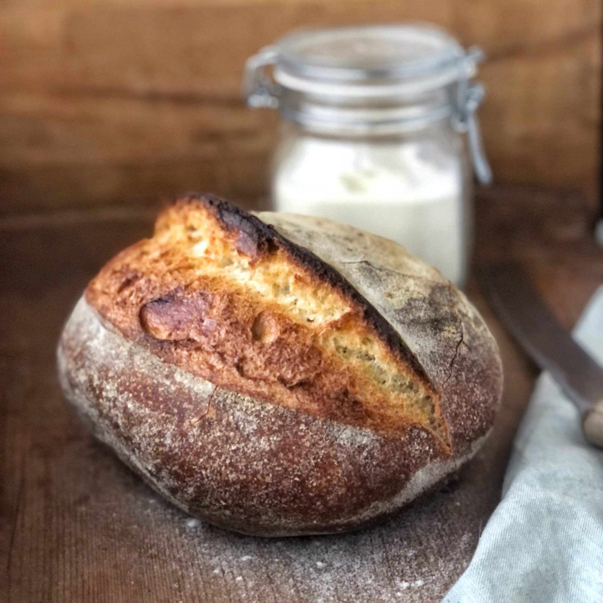 pane 3