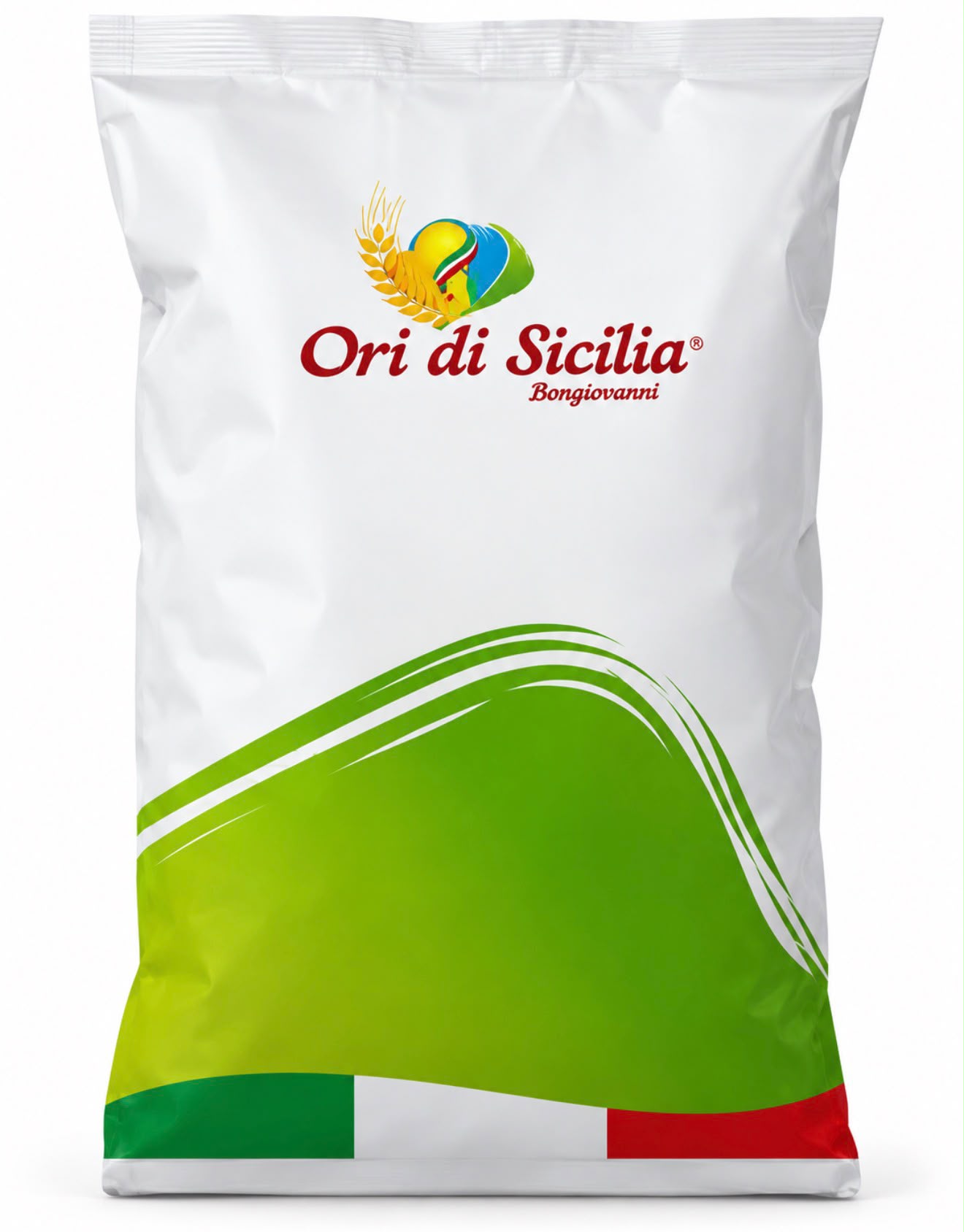 sacco ori